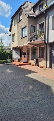 Biuro Rachunkowe Ewa Modzel Ostrołęka